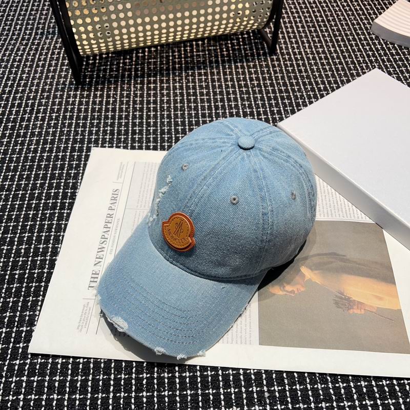 Moncler cap (36)